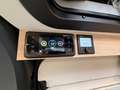 Frankia Yucon 6.0 BD V-city 3,5t mit Aufstelldach Schwarz - thumbnail 21