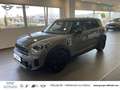 MINI Countryman C Cooper SE  125ch + 95ch Northwood ALL4 BVA6 Grau - thumbnail 20