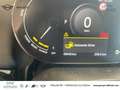 MINI Countryman C Cooper SE  125ch + 95ch Northwood ALL4 BVA6 Grau - thumbnail 10
