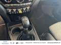 MINI Countryman C Cooper SE  125ch + 95ch Northwood ALL4 BVA6 Grau - thumbnail 11