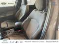 MINI Countryman C Cooper SE  125ch + 95ch Northwood ALL4 BVA6 Grau - thumbnail 12