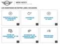 MINI Countryman C Cooper SE  125ch + 95ch Northwood ALL4 BVA6 Grau - thumbnail 19