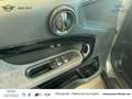 MINI Countryman C Cooper SE  125ch + 95ch Northwood ALL4 BVA6 Grau - thumbnail 16