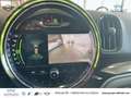 MINI Countryman C Cooper SE  125ch + 95ch Northwood ALL4 BVA6 Grau - thumbnail 17