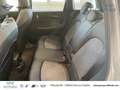 MINI Countryman C Cooper SE  125ch + 95ch Northwood ALL4 BVA6 Grau - thumbnail 13