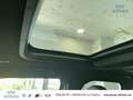 MINI Countryman C Cooper SE  125ch + 95ch Northwood ALL4 BVA6 Grau - thumbnail 18