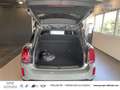 MINI Countryman C Cooper SE  125ch + 95ch Northwood ALL4 BVA6 Grau - thumbnail 14