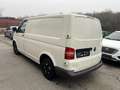 Volkswagen T5 Kombi Kasten 1,9 TDI 75 kW 102PS Klima Blanco - thumbnail 6