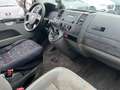 Volkswagen T5 Kombi Kasten 1,9 TDI 75 kW 102PS Klima Blanco - thumbnail 4