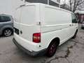 Volkswagen T5 Kombi Kasten 1,9 TDI 75 kW 102PS Klima Blanco - thumbnail 5
