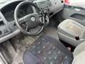 Volkswagen T5 Kombi Kasten 1,9 TDI 75 kW 102PS Klima Blanco - thumbnail 3