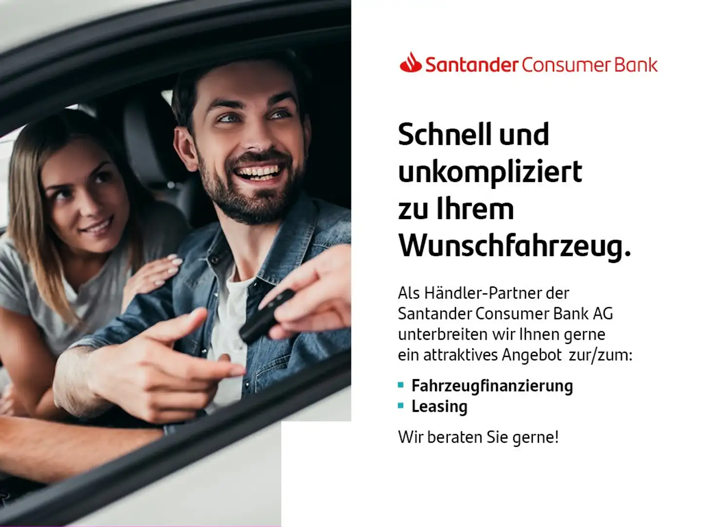 Volkswagen Touareg V6 TDI BMT Einparkhilfe Leder Touch Negro - 2