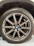 BMW X1 xDrive 18 d Weiß - thumbnail 14