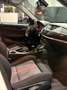 BMW X1 xDrive 18 d Weiß - thumbnail 10
