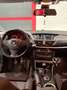BMW X1 xDrive 18 d Weiß - thumbnail 11