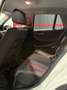 BMW X1 xDrive 18 d Weiß - thumbnail 13