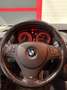 BMW X1 xDrive 18 d Weiß - thumbnail 12