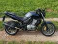 Honda CBF 500 Honda CBF 500 A - PC39 - ABS Nakedbike plava - thumbnail 2