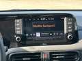 Hyundai i10 1.2 Trend Grün - thumbnail 12