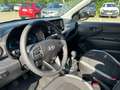 Hyundai i10 1.2 Trend Grün - thumbnail 15