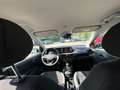 Hyundai i10 1.2 Trend Grün - thumbnail 14