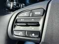 Hyundai i10 1.2 Trend Grün - thumbnail 20