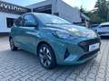 Hyundai i10 1.2 Trend Grün - thumbnail 7
