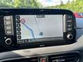 Hyundai i10 1.2 Trend Grün - thumbnail 17