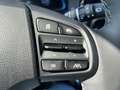 Hyundai i10 1.2 Trend Grün - thumbnail 19