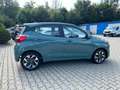 Hyundai i10 1.2 Trend Grün - thumbnail 6