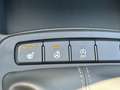 Hyundai i10 1.2 Trend Grün - thumbnail 18