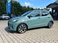 Hyundai i10 1.2 Trend Grün - thumbnail 2