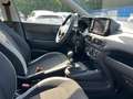 Hyundai i10 1.2 Trend Grün - thumbnail 8