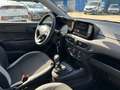 Hyundai i10 1.2 Trend Grün - thumbnail 9