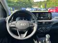 Hyundai i10 1.2 Trend Grün - thumbnail 10