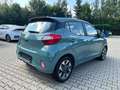 Hyundai i10 1.2 Trend Grün - thumbnail 5