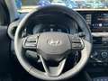 Hyundai i10 1.2 Trend Grün - thumbnail 11