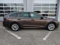 Skoda Octavia 2.0 TDI-150ps Aut. Style/Navi/Kamera/Ambientebeleu Braun - thumbnail 18