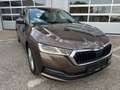 Skoda Octavia 2.0 TDI-150ps Aut. Style/Navi/Kamera/Ambientebeleu Braun - thumbnail 19