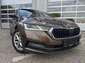 Skoda Octavia 2.0 TDI-150ps Aut. Style/Navi/Kamera/Ambientebeleu Braun - thumbnail 20