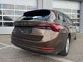 Skoda Octavia 2.0 TDI-150ps Aut. Style/Navi/Kamera/Ambientebeleu Braun - thumbnail 17