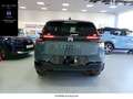 Citroen C5 Aircross Hybrid Max e-DCS6 145 Vert - thumbnail 5
