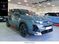 Citroen C5 Aircross Hybrid Max e-DCS6 145 Vert - thumbnail 3