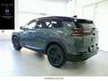 Citroen C5 Aircross Hybrid Max e-DCS6 145 Vert - thumbnail 7