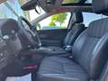 Honda HR-V Executive/PANO/NAVI/SHZ/TEMP/LMF Gris - thumbnail 11