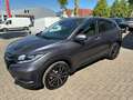 Honda HR-V Executive/PANO/NAVI/SHZ/TEMP/LMF Gris - thumbnail 2