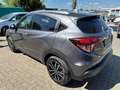 Honda HR-V Executive/PANO/NAVI/SHZ/TEMP/LMF Gris - thumbnail 8
