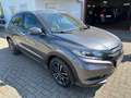 Honda HR-V Executive/PANO/NAVI/SHZ/TEMP/LMF Gris - thumbnail 4