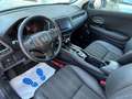 Honda HR-V Executive/PANO/NAVI/SHZ/TEMP/LMF Gris - thumbnail 10