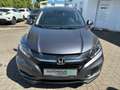 Honda HR-V Executive/PANO/NAVI/SHZ/TEMP/LMF Gris - thumbnail 3